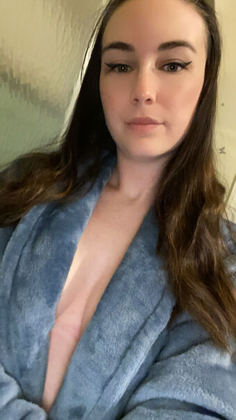 embertay Nakenläckor OnlyFans Foto 10