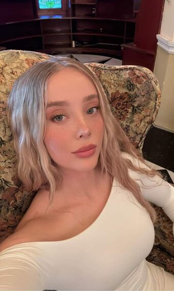 eme.gee Nakenläckor OnlyFans Foto 23