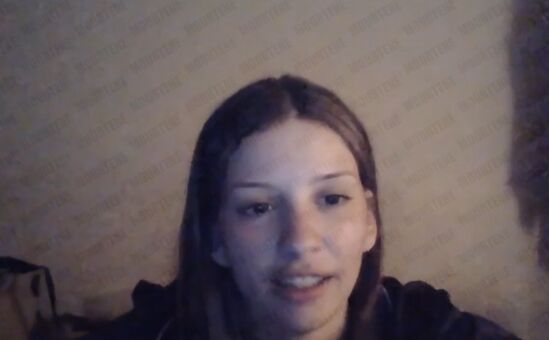 Emeraldchat Nakenläckor OnlyFans Foto 7