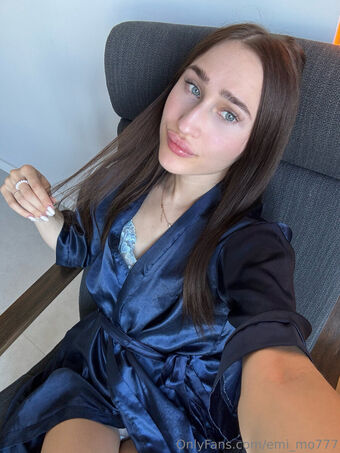 emi_mo777