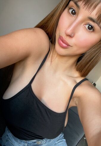 emi-ok Nakenläckor OnlyFans Foto 39