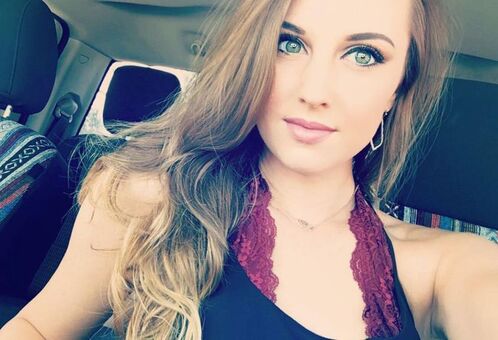 Emilee Atchley