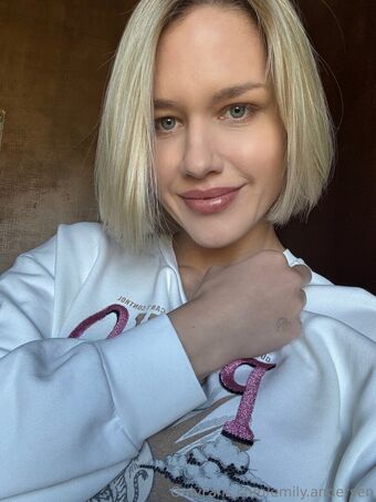emily.andersen
