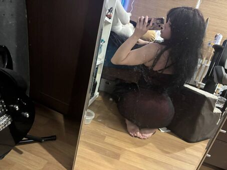 emily_g0th