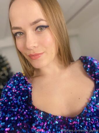 emily_jayreal