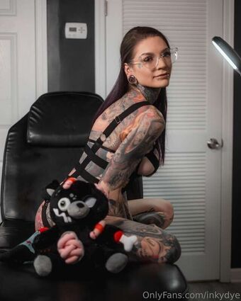 Emily Jensen