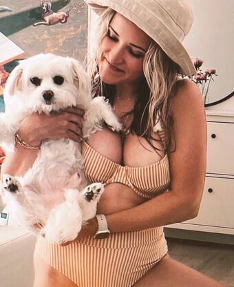Emily Osment