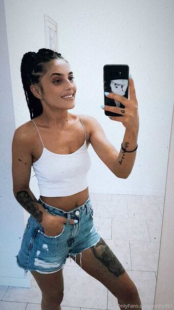emily991