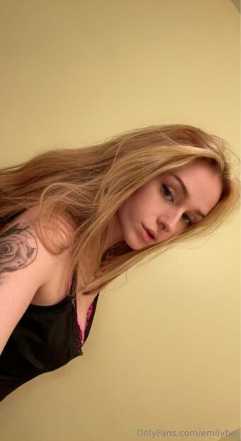 emilybel