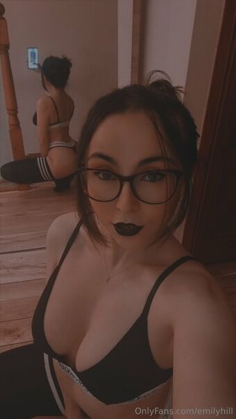 emilyhill