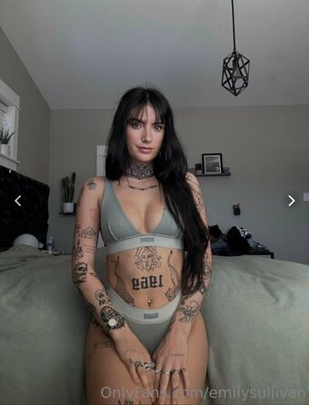 Emilysullivan