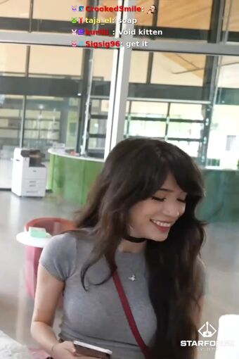 Emiru