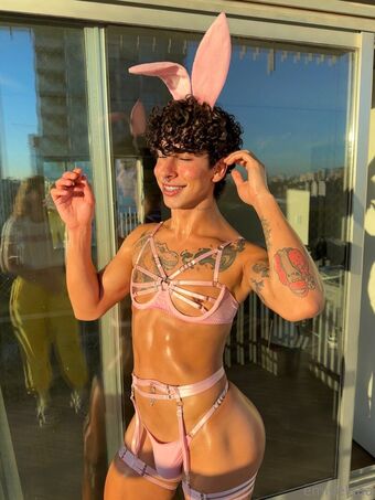 emivelaaa Nakenläckor OnlyFans Foto 47
