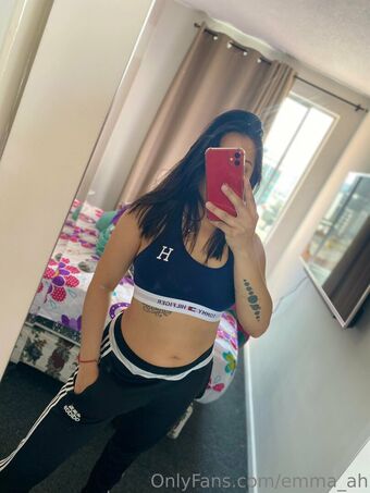 emma_ah