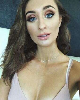 Emma Amelia
