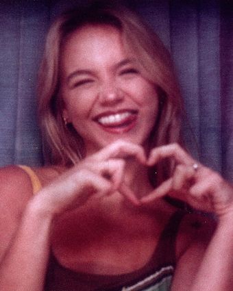 Emma-brooks