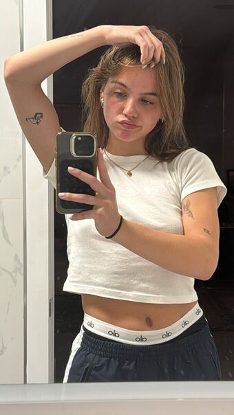 Emma-brooks