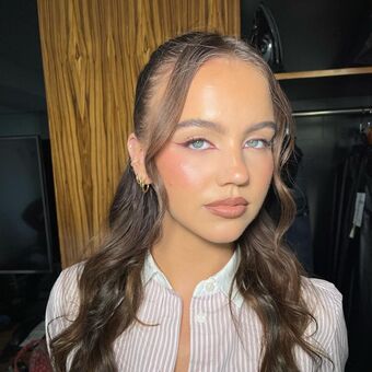 Emma-brooks