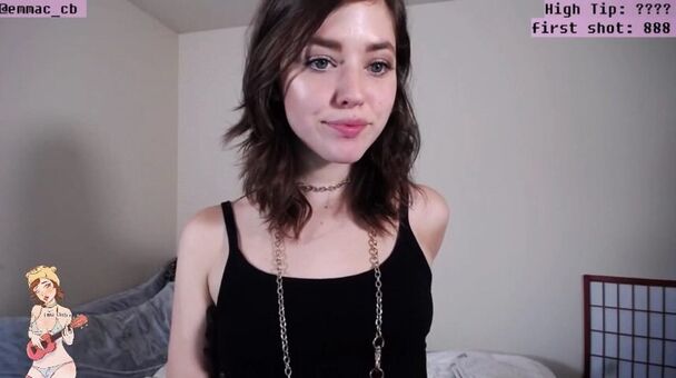 Emma Choice