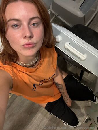 Emma Dalenberg