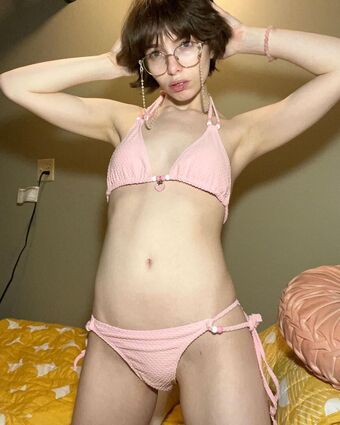 Emma Grace Murabito Nakenläckor OnlyFans Foto 17