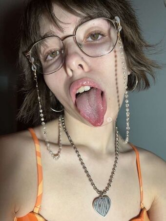 Emma Grace Murabito Nakenläckor OnlyFans Foto 27