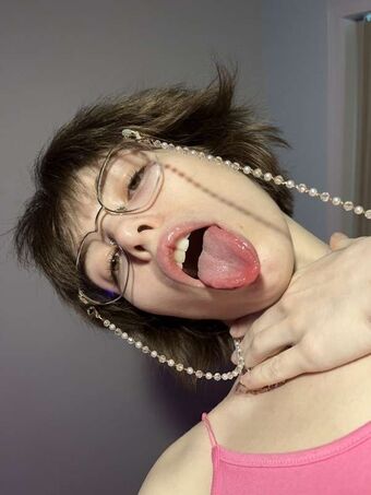 Emma Grace Murabito Nakenläckor OnlyFans Foto 28