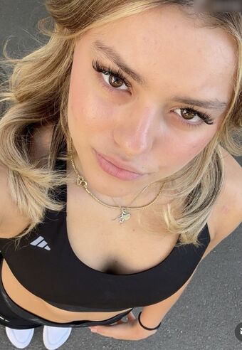 Emma Malewski
