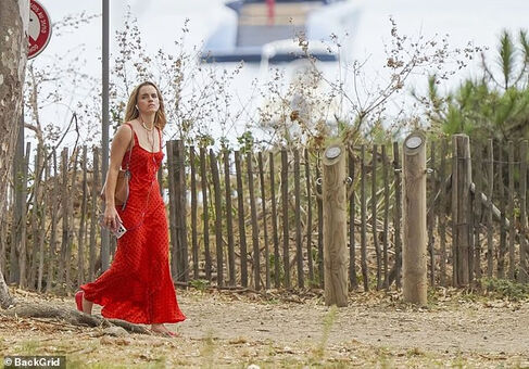 Emma Watson