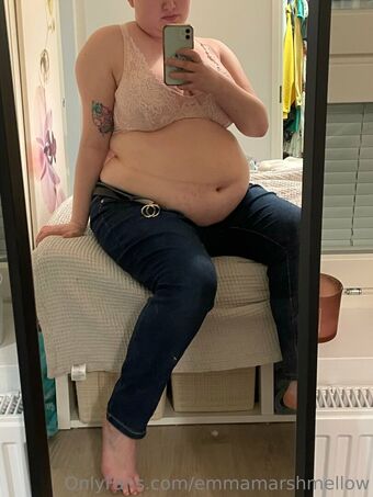 emmamarshmellow