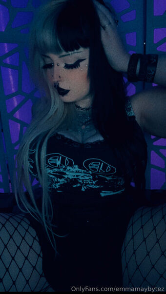 Emmamaybyte