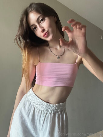 emmasup Nakenläckor OnlyFans Foto 20