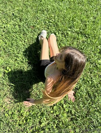 emmasup Nakenläckor OnlyFans Foto 22