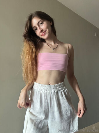 emmasup Nakenläckor OnlyFans Foto 23