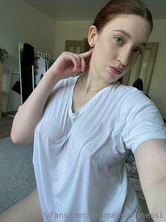 emmasweetness1
