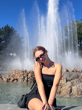 emmauzi Nakenläckor OnlyFans Foto 81