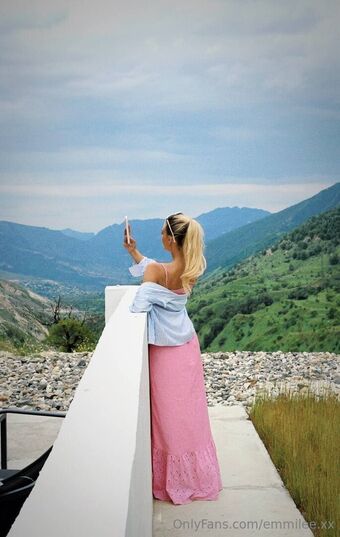 Emmilee-xx
