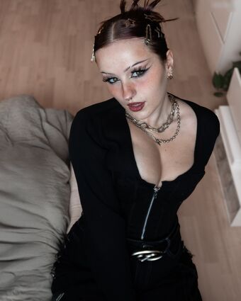 Emmo Nakenläckor OnlyFans Foto 13
