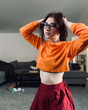 emoreptar Nakenläckor OnlyFans Foto 16