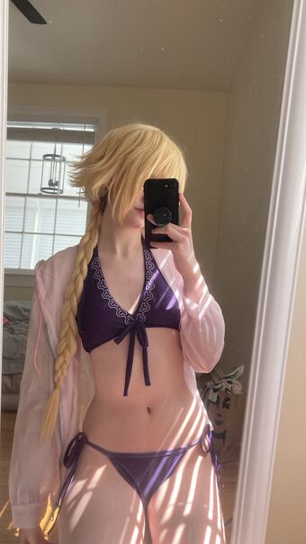 Emory