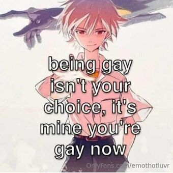 Emothotluvr