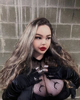 Empathicc Nakenläckor OnlyFans Foto 3