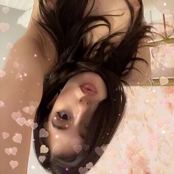 empressmonaa Nakenläckor OnlyFans Foto 7