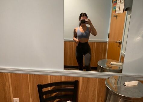 emxgrace Nakenläckor OnlyFans Foto 13