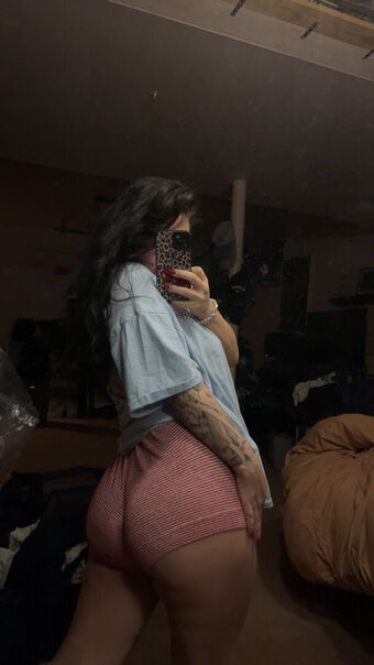 emxgrace