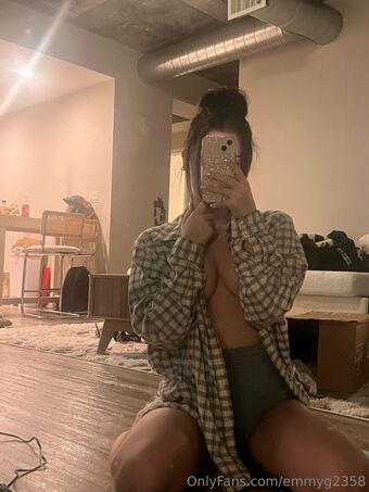 emxgrace Nakenläckor OnlyFans Foto 20