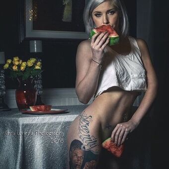 EmyleesKaliber