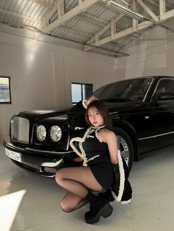 ENA Nakenläckor OnlyFans Foto 28