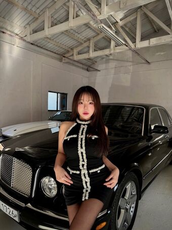ENA Nakenläckor OnlyFans Foto 29