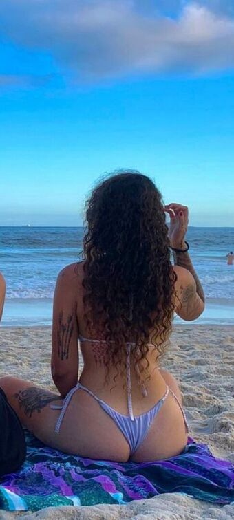 Encantaina